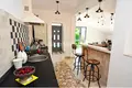 Квартира 3 комнаты 152 м² Рисан, Черногория
