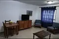 Apartamento 64 m² Arona, Španjolska