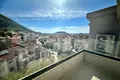 Penthouse 3 bedrooms 140 m² Budva, Montenegro