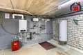 Chalet 221 m² Baraulianski sielski Saviet, Bélarus