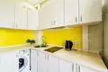 Appartement 1 chambre 30 m² Evenkiysky Rayon, Russie