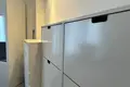 Apartamento 2 habitaciones  en Germasogeia, Chipre