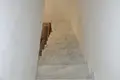 Townhouse 2 bedrooms 145 m² Orxeta, Spain