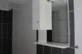 Квартира 3 комнаты 81 м² Municipality of Larissa, Греция