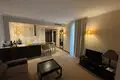 Apartamento 1 habitacion 63 m² Nesebar, Bulgaria
