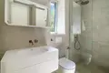Villa  Radenovici, Montenegro