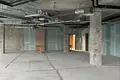 Restaurante, cafetería 130 m² en Minsk, Belarús