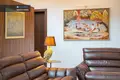 Maison 326 m² Kaunas, Lituanie