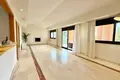 Квартира 4 спальни 227 м² Марбелья, Испания