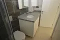 Квартира 3 комнаты  Каргыджак, Турция