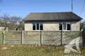 Dom 97 m² Lyscycki sielski Saviet, Białoruś
