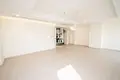 Apartamento 1 habitación 900 m² Dubái, Emiratos Árabes Unidos