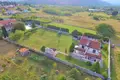 Atterrir  Podgorica, Monténégro