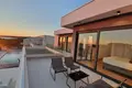Villa 4 chambres 310 m² Grad Novalja, Croatie