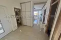 Wohnung 3 Schlafzimmer  Okrug Gornji, Kroatien