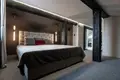Квартира 4 комнаты 166 м² Варшава, Польша