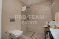 Apartamento 4 habitaciones 140 m² Konyaalti, Turquía