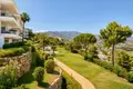 Mieszkanie 3 pokoi 154 m² Mijas, Hiszpania