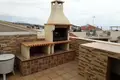 Adosado 2 habitaciones 70 m² Adeje, Španjolska