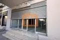 Commercial property 100 m² in Bashkia Durres, Albania