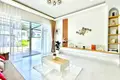 Townhouse 2 bedrooms  Nong Prue, Thailand