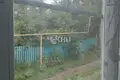 Casa 40 m² Gorodets, Rusia