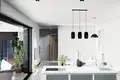 3-Schlafzimmer-Villa 103 m² Algorfa, Spanien