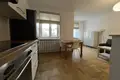 Квартира 2 комнаты 44 м² в Варшаве, Польша