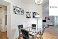 Wohnung 4 zimmer 89 m² Hauptstadt Prag, Tschechien