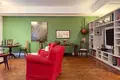 Apartamento 4 habitaciones 253 m² Regiao Geografica Imediata do Rio de Janeiro, Brasil