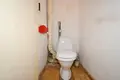 Mieszkanie 2 pokoi 48 m² Mińsk, Białoruś