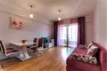2 room apartment 50 m² Budva, Montenegro