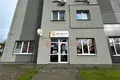 Shop 110 m² in Minsk, Belarus