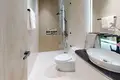 1 bedroom apartment 37 m² Choeng Thale, Thailand