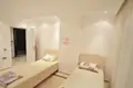 Квартира 1 комната 120 м² Оба, Турция