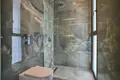 Apartamento 3 habitaciones 240 m² en Germasogeia, Chipre