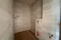 Hotel 43 m² Nessebar, Bulgarien