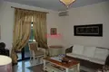 3 room house 150 m² in Nea Peramos, Greece