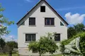 Casa 181 m² Kliejniki, Belarús