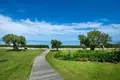 Dom 3 pokoi 140 m² Kriopigi, Grecja