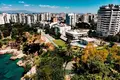 Hotel 1 m² in Muratpasa, Turkey