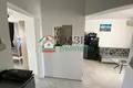 Apartamento 2 habitaciones 92 m² Kosharitsa, Bulgaria