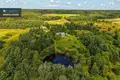 Działki  Druskieniki, Litwa