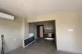 2 bedroom apartment 90 m² Thermaikos Municipality, Greece