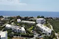 Apartamento 2 habitaciones 60 m² Gerakini, Grecia