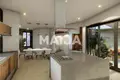 Haus 3 zimmer 280 m² Higuey, Dominikanische Republik