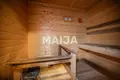 2 bedroom house 82 m² Kemijarvi, Finland