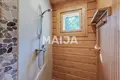 House  Kotka-Hamina sub-region, Finland