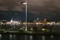 4 bedroom apartment 289 m² Riga, Latvia