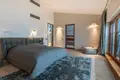 Дом 5 комнат 326 м² Рига, Латвия